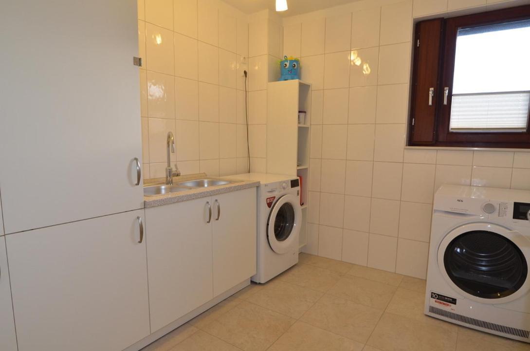 Fewo1846 - Sundowner - Luxurioese Wohnung Mit 2 Schlafzimmern Und Sonnenterrasse Flensbourg Extérieur photo